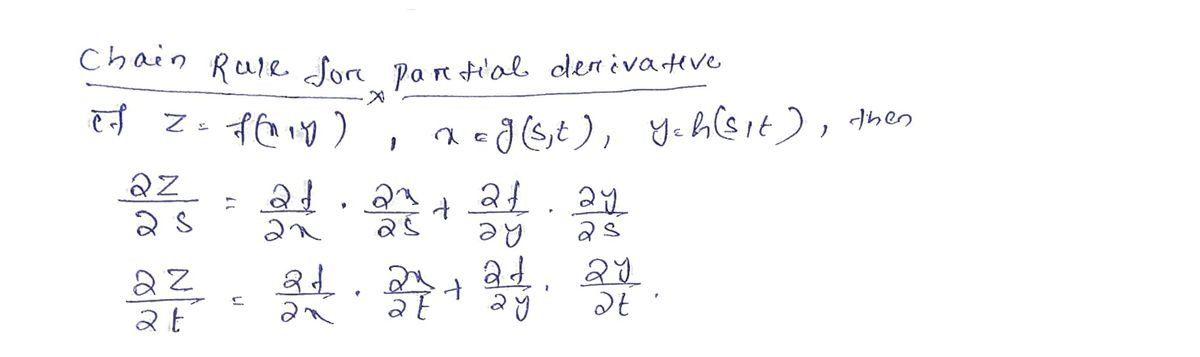 Calculus homework question answer, step 1, image 1